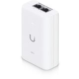 Ubiquiti UACC-PoE++-10G bianco