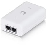 Ubiquiti UACC-PoE++-10G bianco