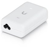 Ubiquiti UACC-PoE++-10G bianco