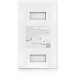 Ubiquiti UACC-PoE++-10G bianco