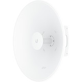 Ubiquiti UISP-Dish bianco