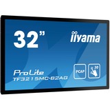 iiyama TF3215MC-B2AG Nero