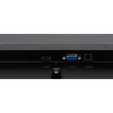 iiyama TF3215MC-B2AG Nero