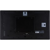 iiyama TF3215MC-B2AG Nero