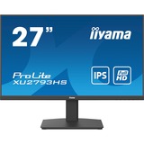 iiyama XU2793HS-B6 Nero (opaco)