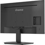 iiyama XU2793HS-B6 Nero (opaco)