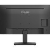 iiyama XU2793HS-B6 Nero (opaco)