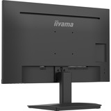 iiyama XU2793HS-B6 Nero (opaco)