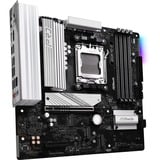 ASRock 90-MXBR6-A0UAYZ 