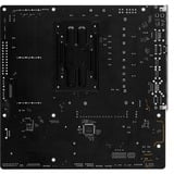 ASRock 90-MXBR6-A0UAYZ 