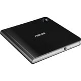 ASUS 90DD02G0-M29000 Nero/Argento