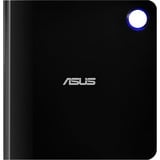 ASUS 90DD02G0-M29000 Nero/Argento