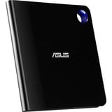 ASUS 90DD02G0-M29000 Nero/Argento