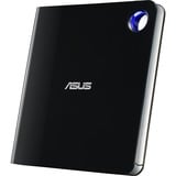 ASUS 90DD02G0-M29000 Nero/Argento