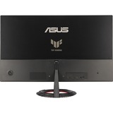 ASUS VG249Q3R-J Nero