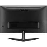 ASUS VY229Q Nero