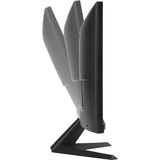 ASUS VY229Q Nero