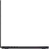 Apple MacBook Pro (16") 2024 Nero