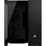 Corsair CC-9011267-WW Nero