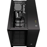 Corsair CC-9011267-WW Nero