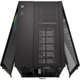 Corsair CC-9011267-WW Nero