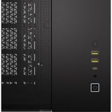 Corsair CC-9011267-WW Nero