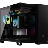 Corsair CC-9011267-WW Nero