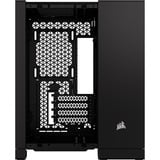 Corsair CC-9011267-WW Nero