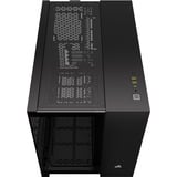 Corsair CC-9011267-WW Nero