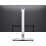 Dell P2725H Nero/Argento