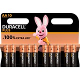 Duracell 163553 