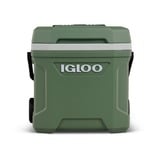 Igloo ECOCOOL Latitude 16 Roller verde/Bianco