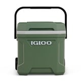 Igloo ECOCOOL Latitude 16 Roller verde/Bianco