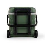 Igloo ECOCOOL Latitude 16 Roller verde/Bianco