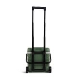 Igloo ECOCOOL Latitude 16 Roller verde/Bianco