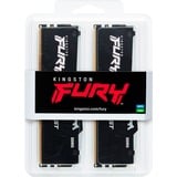 Kingston FURY KF560C30BBEAK2-32 Nero