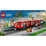 LEGO 60423 