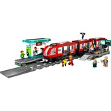 LEGO 60423 