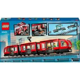 LEGO 60423 