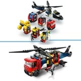 LEGO 60462 