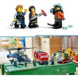 LEGO 60462 