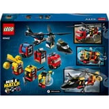 LEGO 60462 