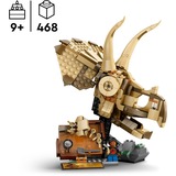 LEGO 76969 