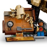 LEGO 76969 