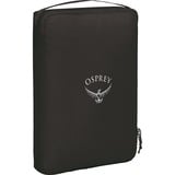 Osprey 10004908 Nero