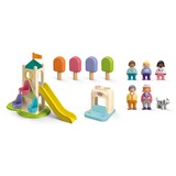 PLAYMOBIL 71703 