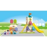 PLAYMOBIL 71703 