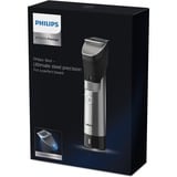 Philips BT9810/15 Nero/Argento