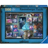 Ravensburger 12000096 