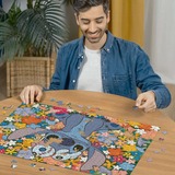 Ravensburger 12001264 